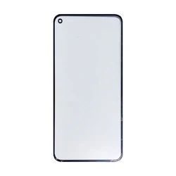 For Google Pixel 2 3 3XL 3A 3AXL 4A 4A 5G 5 5A 6 6A Front Screen Cover Outer Glass Lens LCD Display Panel Touch Screen Replaceme