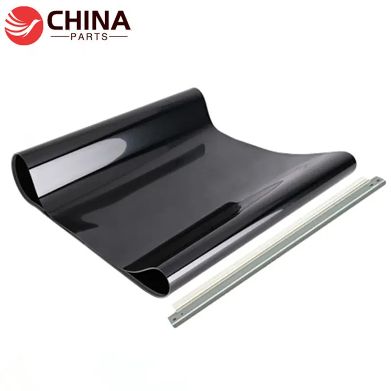 302R793070 IBT Transfer Belt for Kyocera M5521cdn M5521cdw M5526cdw P5018cdn P5021cdn P5021cdw P5026cdn P5026cdw P5526cdn