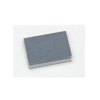 10 最佳銷售 標緻308顯示屏 - №2