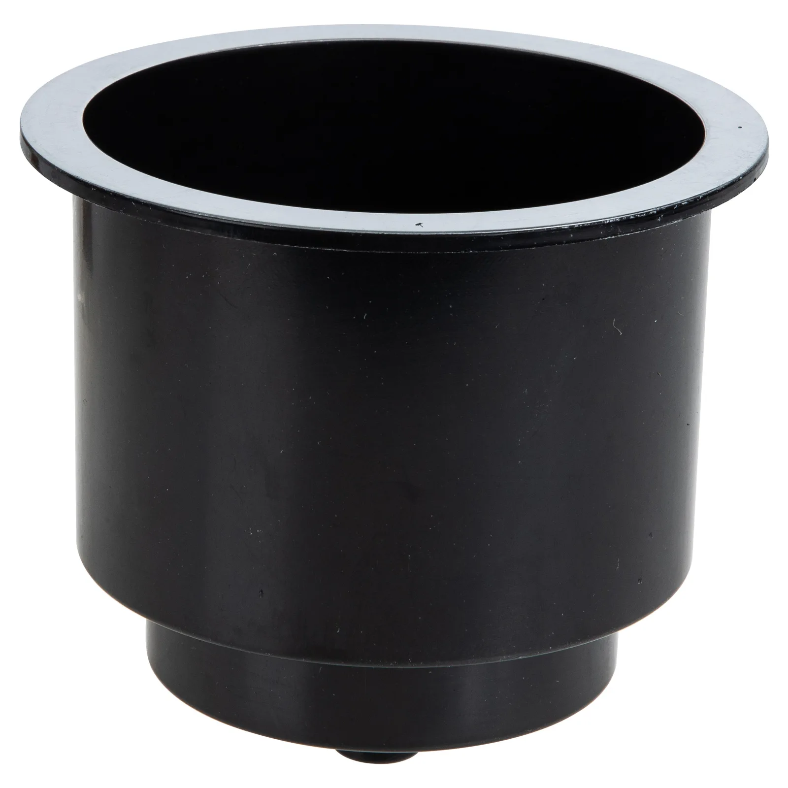 

Multifunction Cup Holder Accessories Premium ABS Material Kayak Drink Track Mount Large Capacity Boat Yacht Camper Plastic