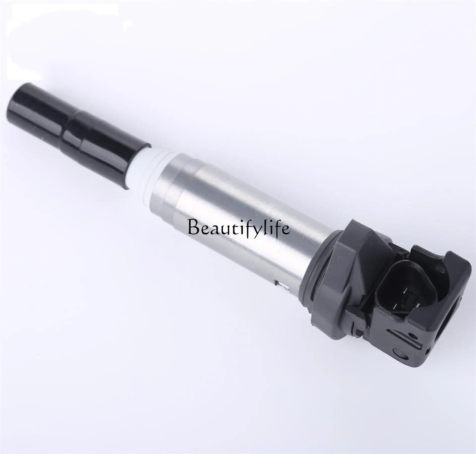 

JJ partsIgnition coil LR-B2212 12138616153