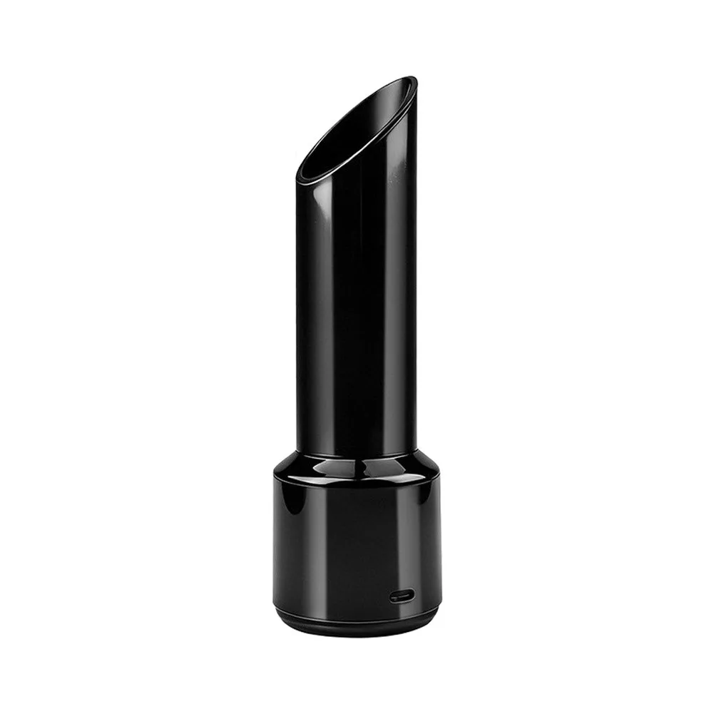 Basil Cleaner Part for numatic Nozzle Enhanced Suction for Power Robust Plastic Build Secure Air Seal Flexible Reach Design