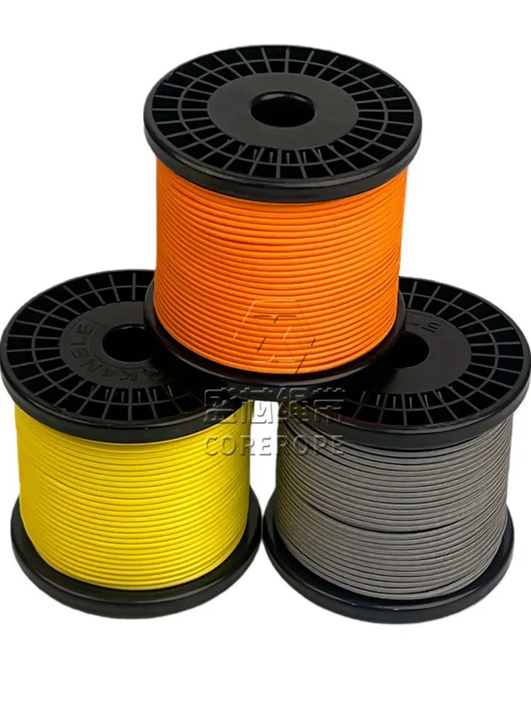 corda-dyneema-da-2-mm-ad-alta-resistenza-e-resistente-all'usura-corda-per-ombrelli-in-pe-fibra-di-polietilene-a-peso-molecolare-ultra-elevato-corda-intrecciata-per-tende-antivento