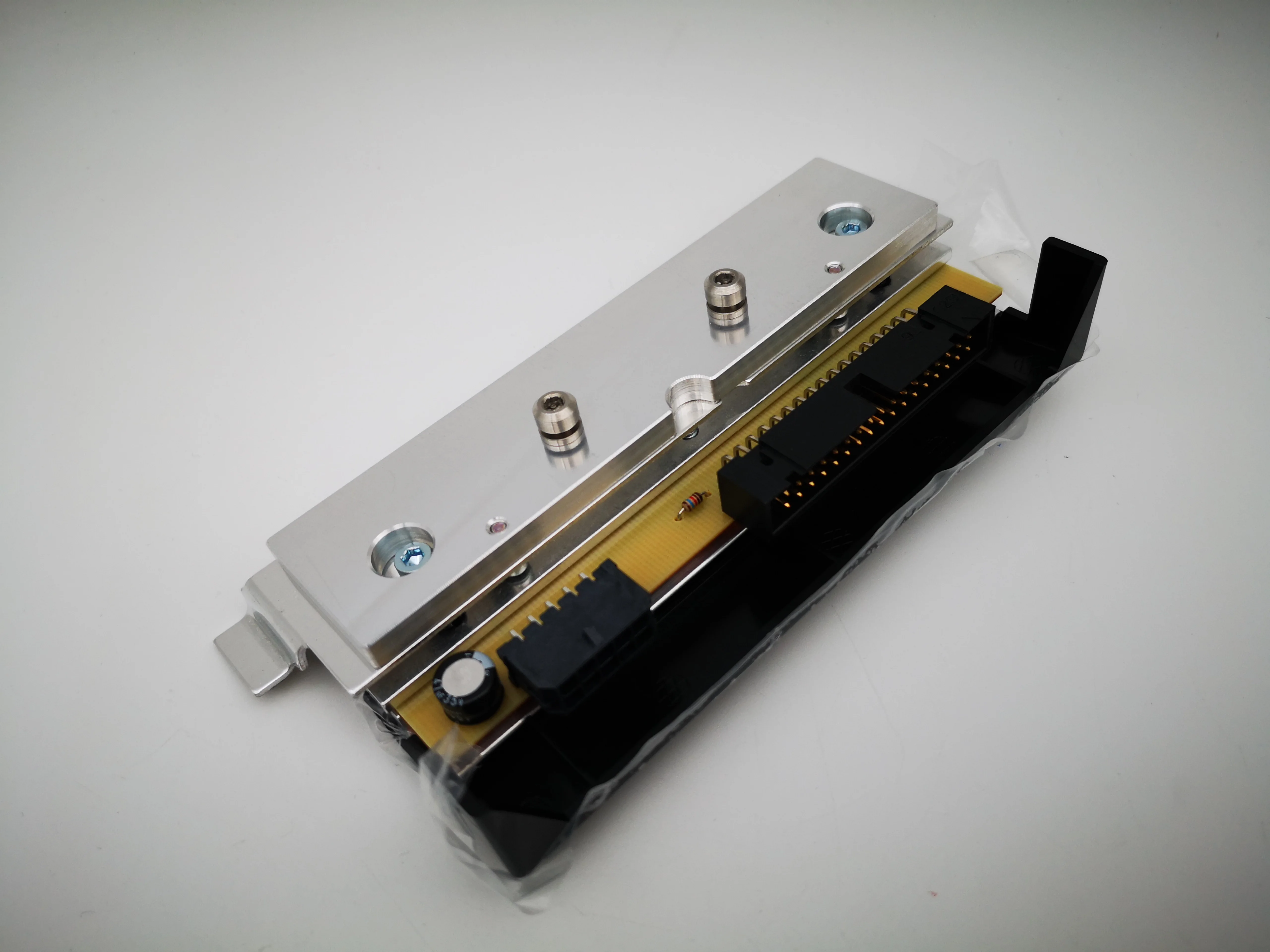 

P1083347-006 ZT 510 300dpi New original thermal printhead for ZT510 300dpi barcode label printhead