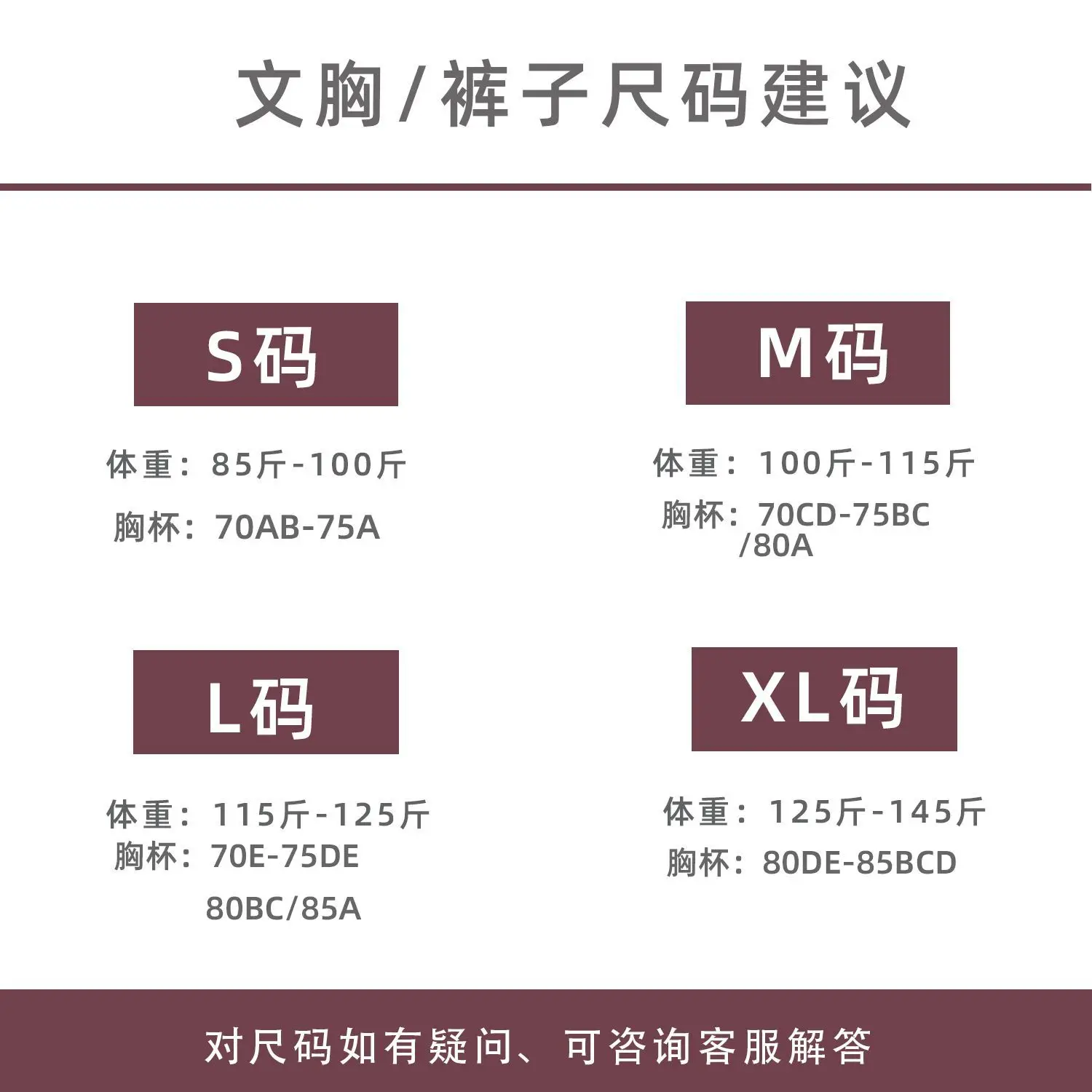 Women's Yoga Pants Thin Breathable High Waist Solid Trousers Dry Quickly Jogging Fitness Sunproof Casual Comfort 2024