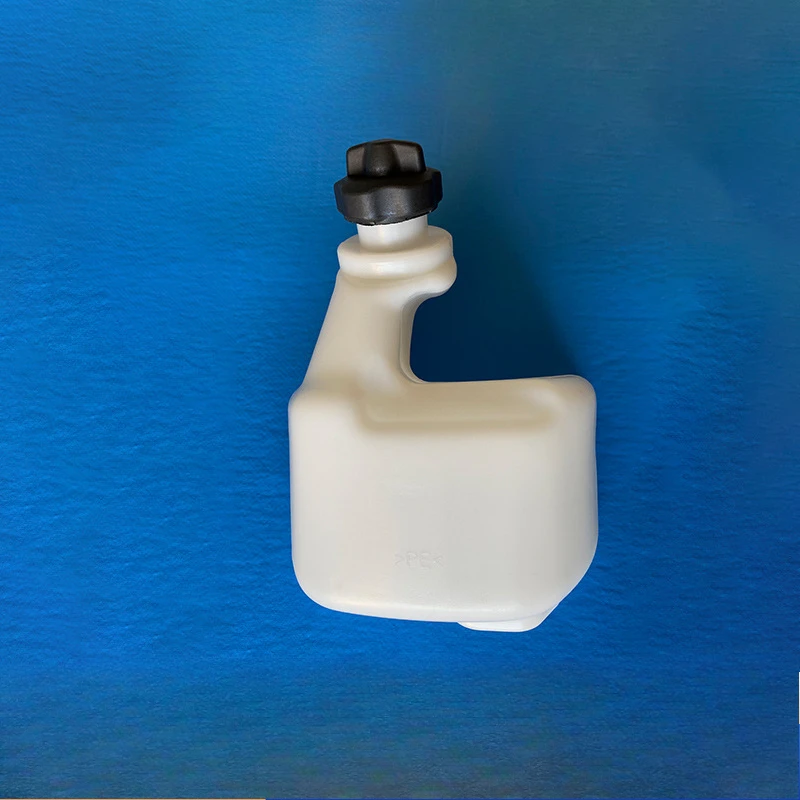 

F6 Built-in Fuel Tank Petrol Barrel for Car Motorcycle Spare Fuel Tank Diesel Pot F6 Internal Fuel Tank