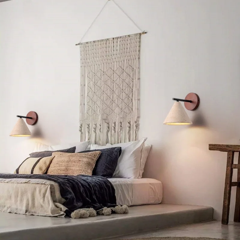 lampada-da-parete-giapponese-artificiale-in-travertino-giallo-wabi-sabi-lampada-da-parete-per-corridoio-soggiorno-lampada-da-parete-per-comodino-camera-da-letto-studio