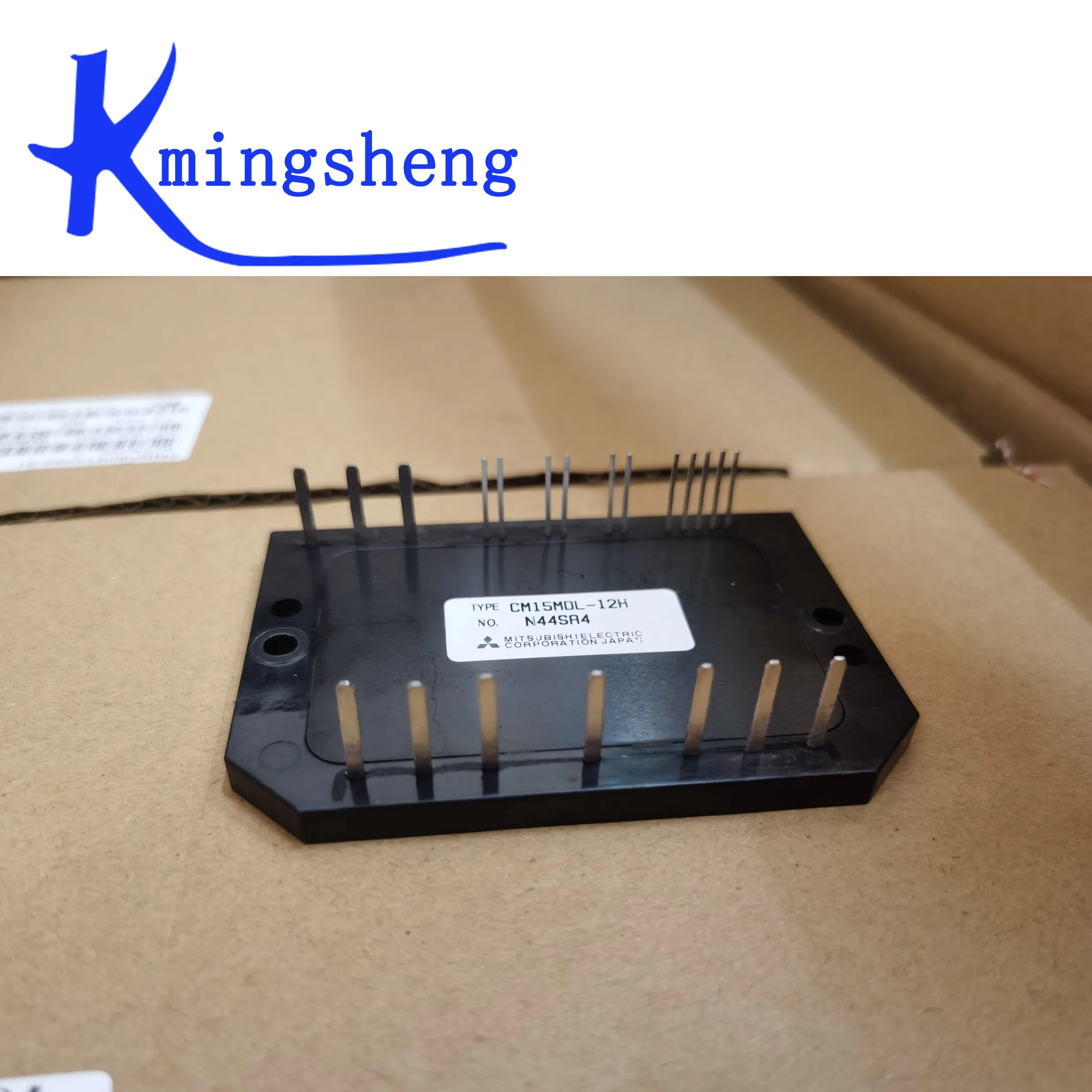 CM15MDL-12H CM15MD1L-12H CM20MD-12H CM20MD1-12H CM10MD-12H CM10MD1L-12H  FREE SHIPPING NEW AND ORIGINAL MODULE