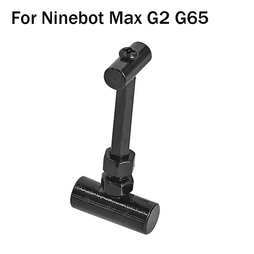 Electric Scooter Sh…