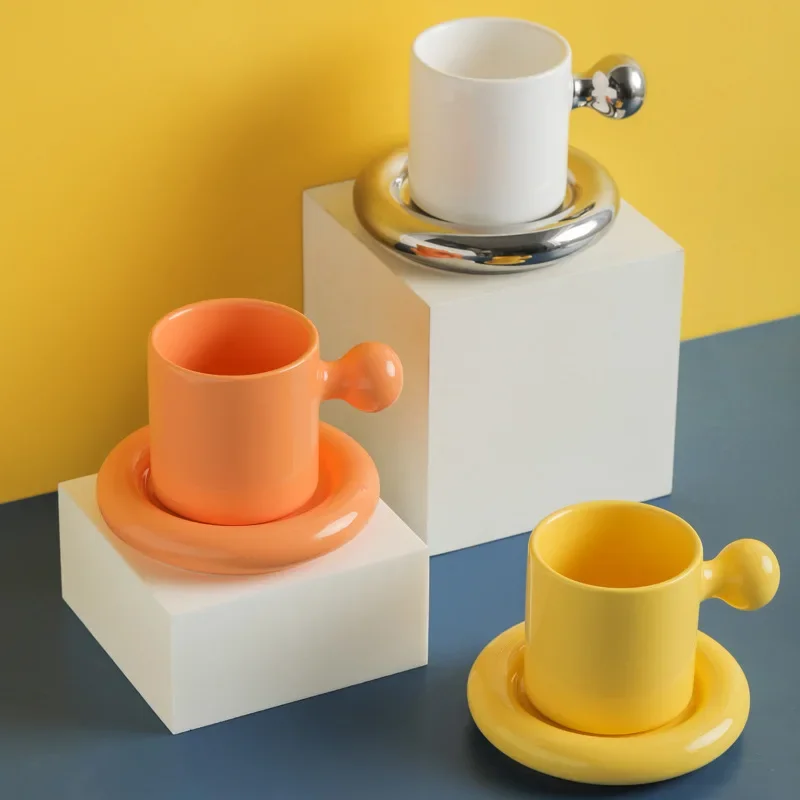 taza-y-platillo-de-ceramica-con-asa-de-huevo-en-colores-pastel-diseno-creativo-y-elegante-ideal-para-cafe-o-te-de-la-tarde-juego-de-taza-y-platillo-empaquetado-en-caja-de-regalo