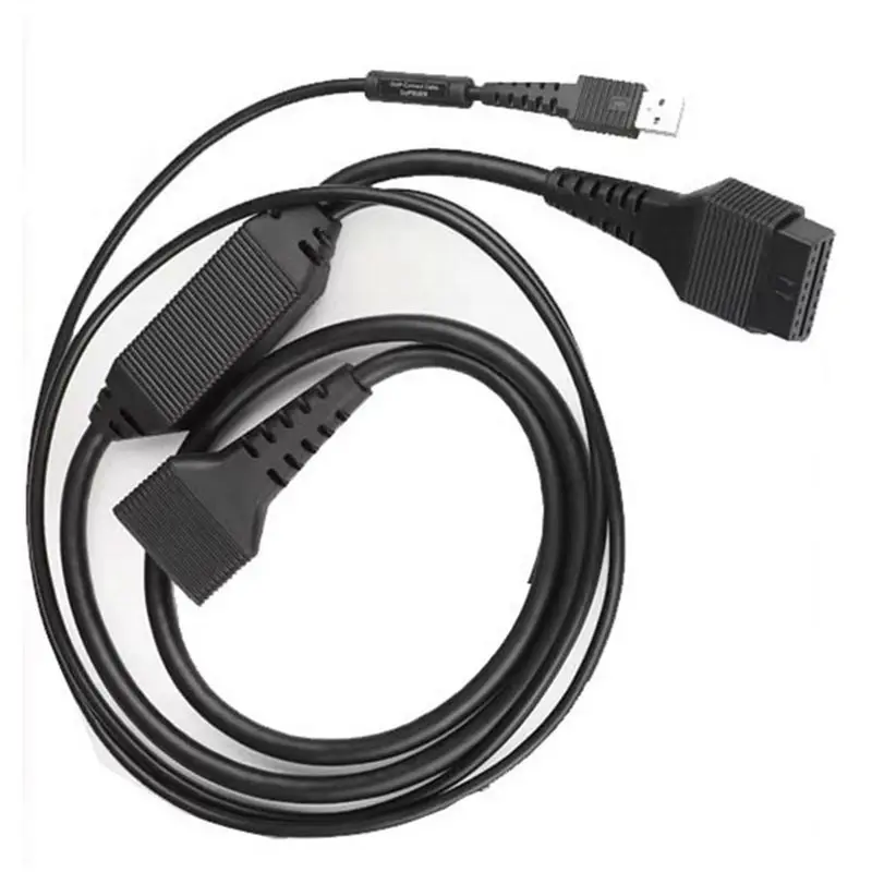 cable-adaptateur-de-connecteur-doip-16-broches-compatible-avec-la-serie-launch-x431-compatible-avec-les-voitures-fonctionnant-avec-le-protocole-launch-x431-doip