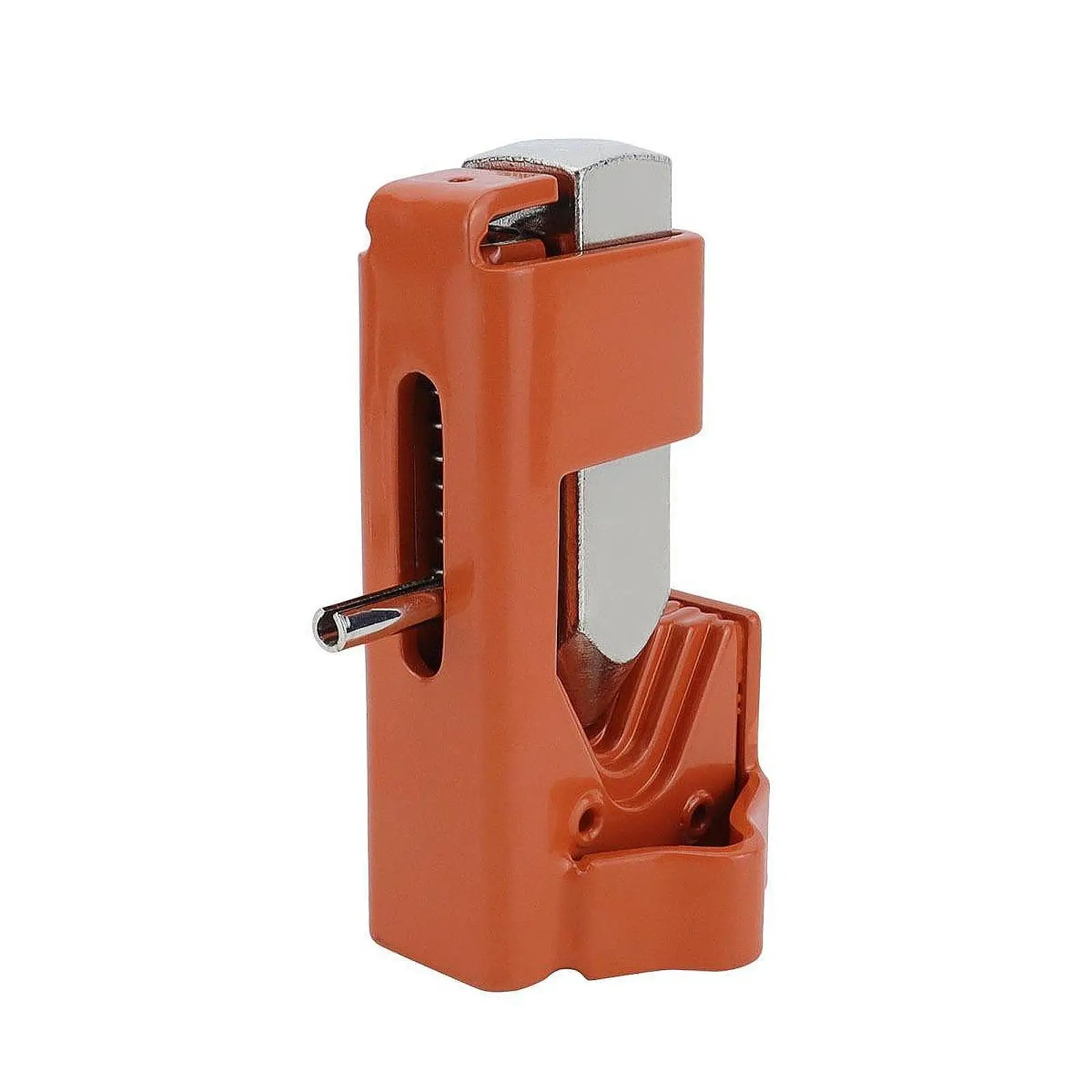 

Hammer Lug Crimper Tool Accessories Multifunctional Impact Crimping Tool