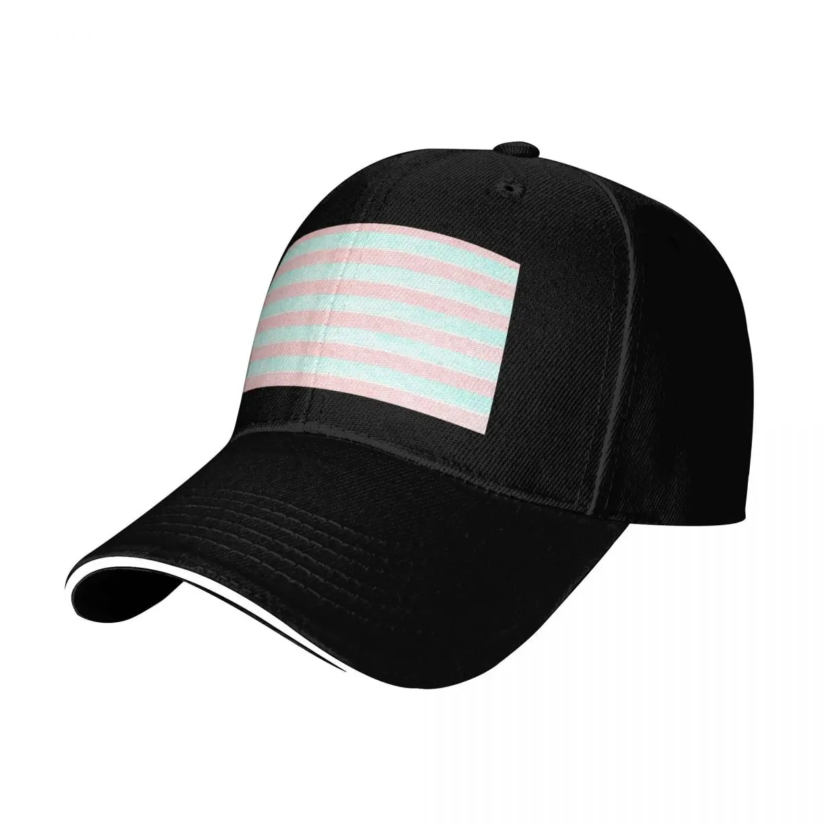

A room of her own Agnes Martins pursuit of happiness Baseball Cap Hat Man For The Sun fashionable Anime Hat Girl'S Hats Men's