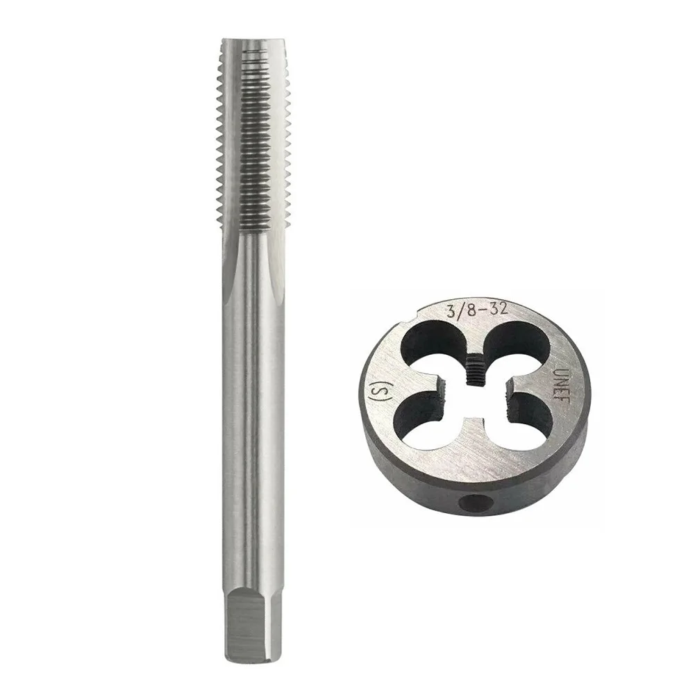 Tap Tap And Die 3/8…