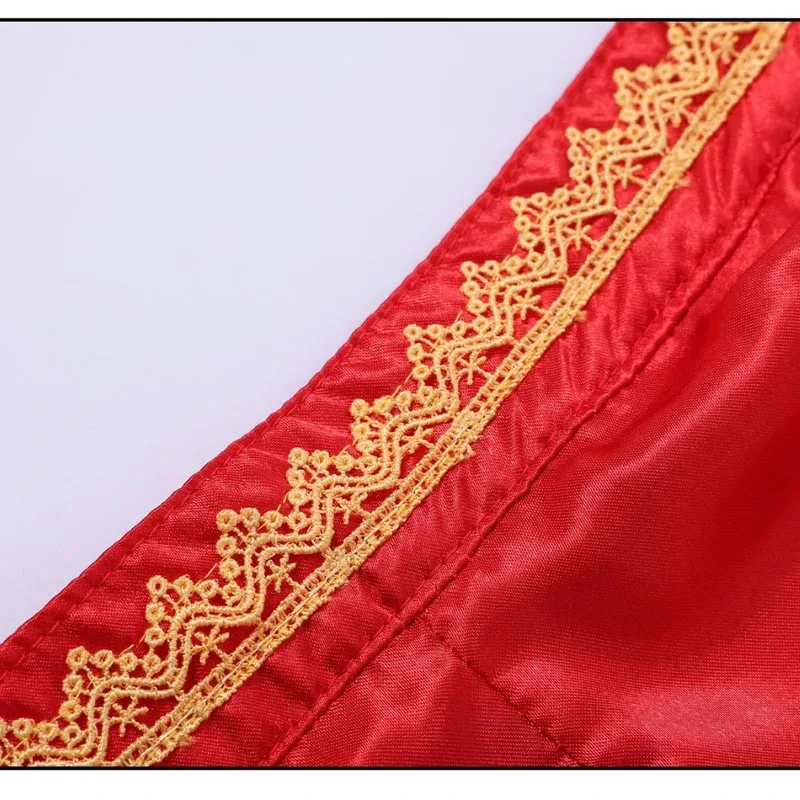 زي CyWrestler Nacho للأطفال والكبار 2006 لفيلم Nacho Libre التأثيري قناع المصارعة عباءة فانتازيا أزياء حفلات الهالوين #5