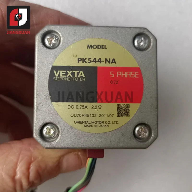 Nuovo motore orientale ﻿ PK545-NB PK543-NB PK544-NB PK564-NB PK566-NB PK569-NB