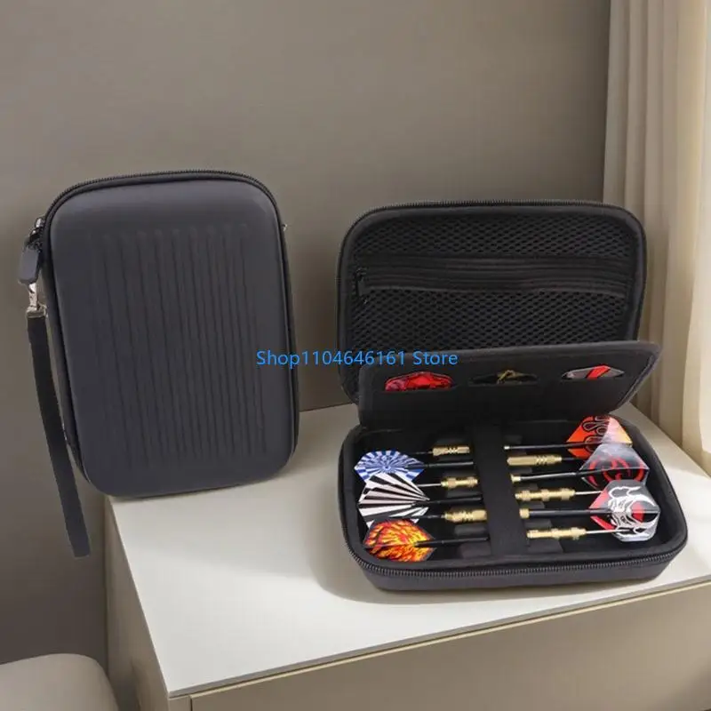 Bolsa armazenamento vôo profissional Hard Shell Protetive Storage Flight Flighte