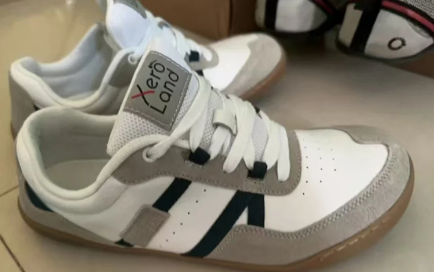 

Mens Luxury Brand Weightlifting Shoes Mens Soft Sole Indoor Fitness Shoes Professional Deep Squat Hard Pull Shoes