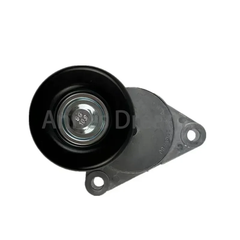 

Timing Belt tensioner For 2004-2008 Chevrolet Lacrtti Cruze 1.4L 1.6L 96349976 96183115 96351533 96966707