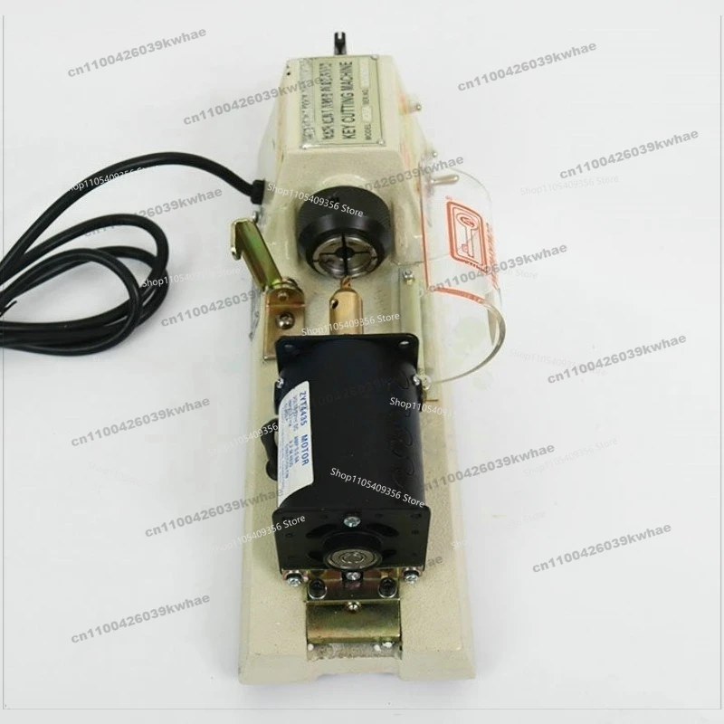 For 423A Key Machine Hollow Key Exclusive Duplicator Key Machine