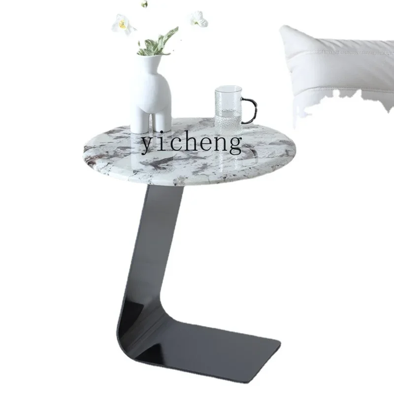 Zf Natural Luxury S…