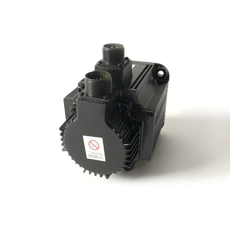 Servomotor SGMG-09A2AB Neu auf Lager