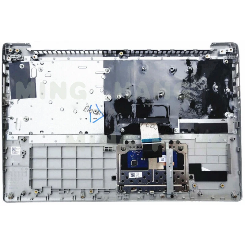 95New Palmrest For Ideapad 330S-15 330S-15ARR 330S-15AST 330S-15IKB 7000-15 2018