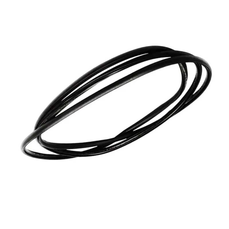 

Glass Panel Gasket Seal Sliding Sunroof 8K5877297A For A4 S4 A5 S5 For A6 A7 For Jetta