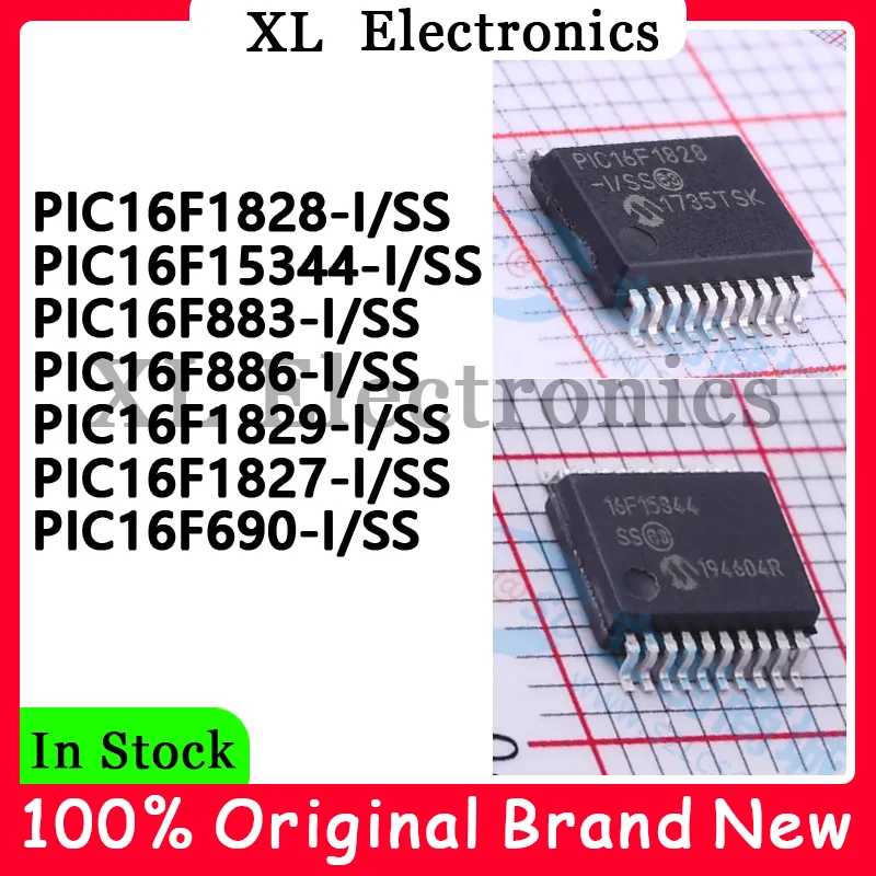 pic16f1828-i-ss-pic16f15344-i-ss-pic16f883-i-ss-pic16f886-i-ss-pic16f1829-i-ss-pic16f1827-i-ss-pic16f690-i-ss-Новый-оригинал