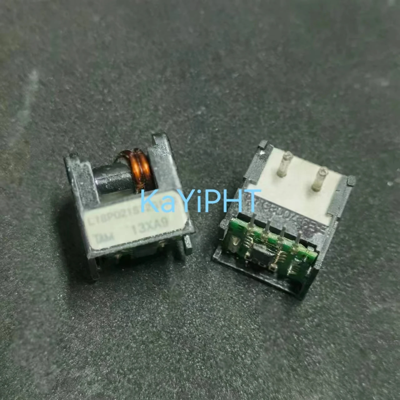 

Free Shipping L18P021S12G1S L18P005D15 L18P030D15 L18P015D15