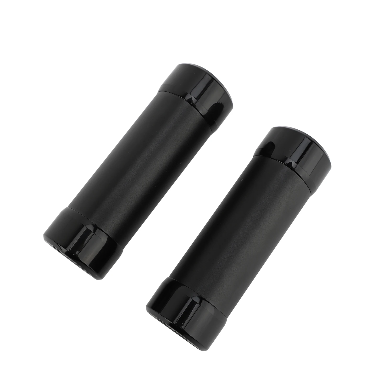 

Грелка для рук Power Bank 2 в 1, перезаряжаемая от USB, 3 передачи, портативная магнитная электрическая грелка для рук, карманный обогреватель для офиса на открытом воздухе