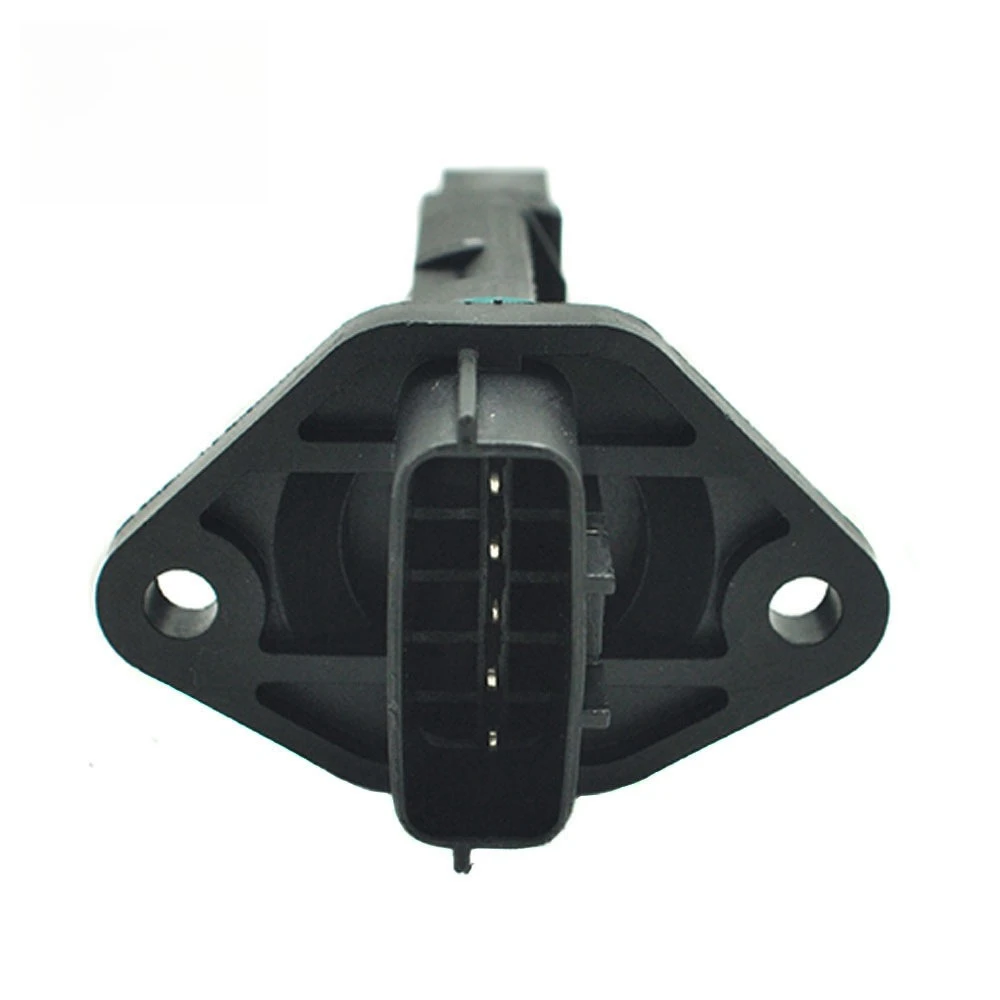For Nissan Patrol Y61 4.5L 1997-2004 Mass Air Flow Sensor 22680-VC201 22680-VC200