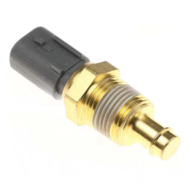 

High-quality Coolant Water Temperature Sensor for Chrysler Dodge Jeep OEM 5149096AB 5149077AB 68045803AA 5149077AA 5149096AA