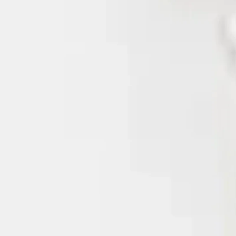 شقة سبائك الألومنيوم أنبوب مزدوج صافرة المهنية مع حبل المحمولة أداة صافرة إنقاذ في الهواء الطلق