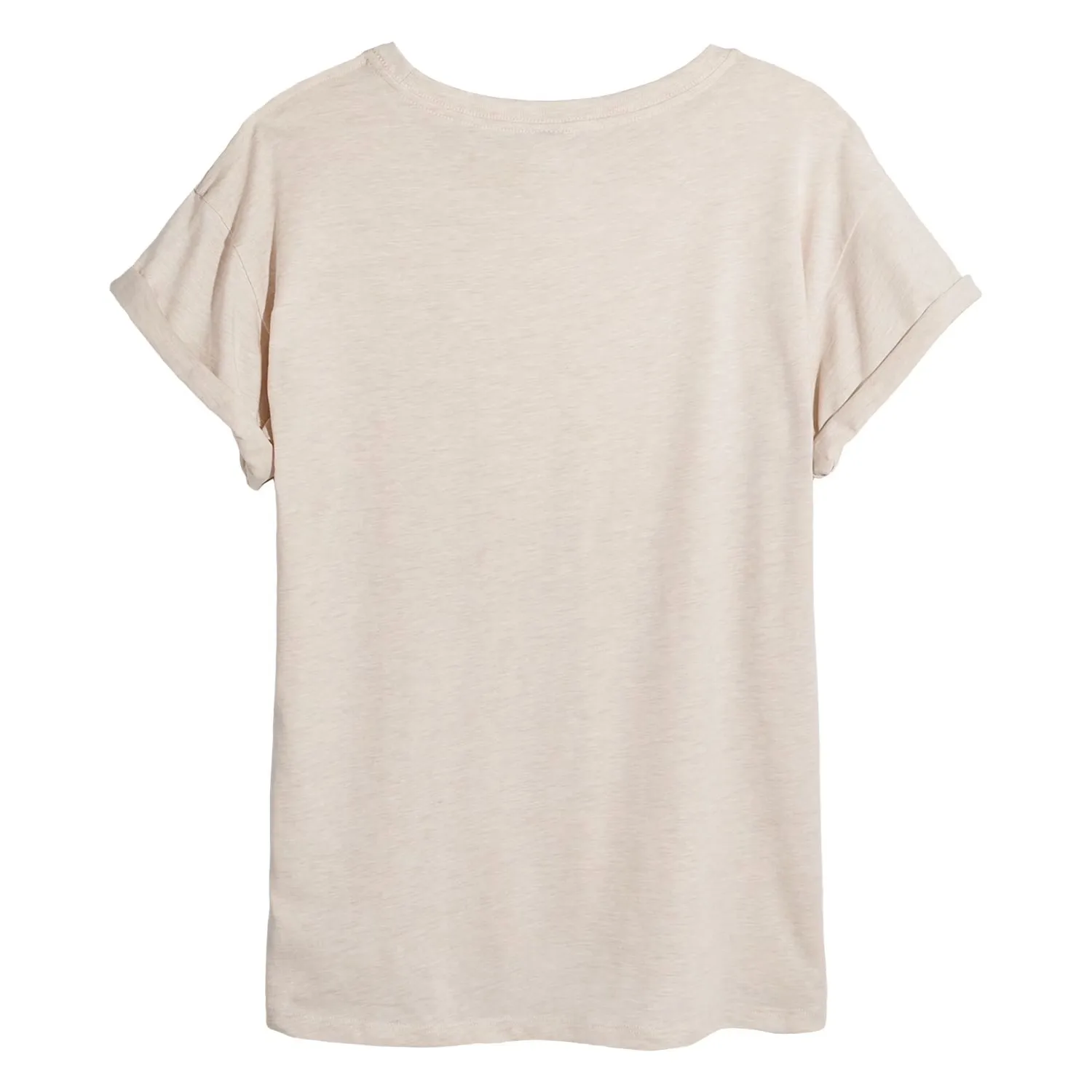 Instant Message - Pumpkin Spice Social Club Oversized Graphic T-Shirt