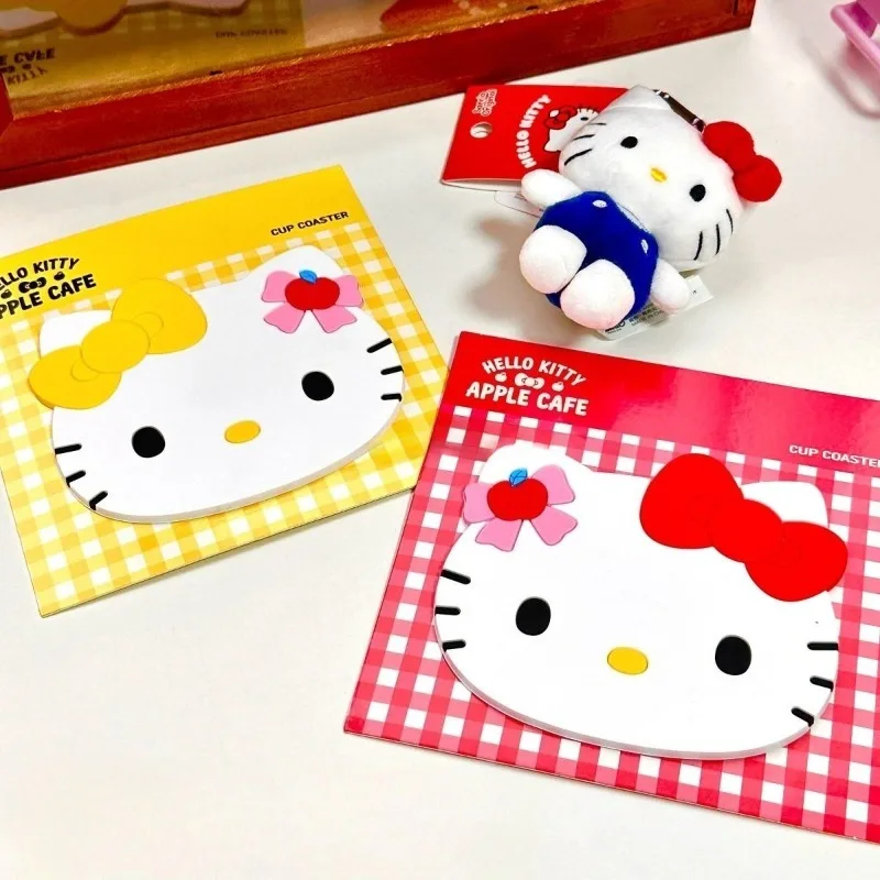 Cute Hello Kitty Si… - image