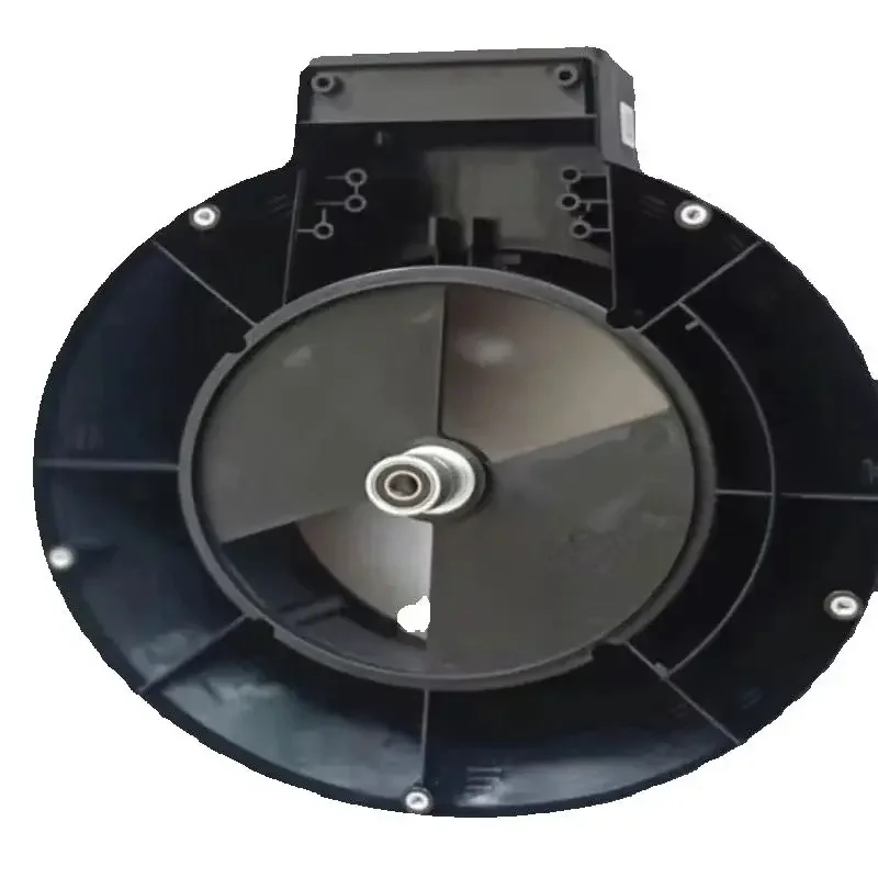 

For chinese dji Agricultural drone accessories T20 T16 Spreader body (without gearbox)