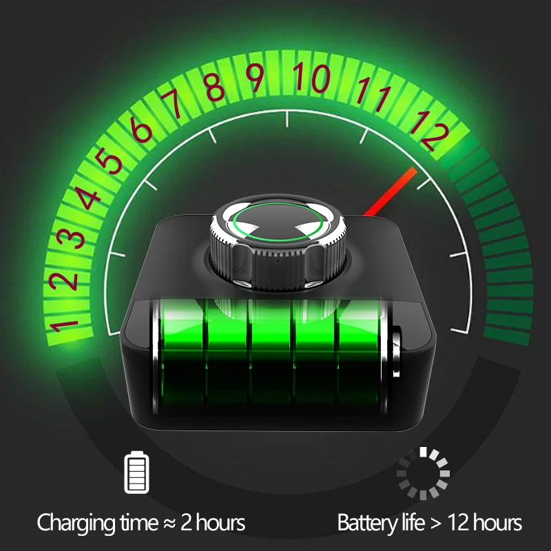 Беспроводной адаптер LE506 LDAC аудио приемник APT HD HiFi 3D стерео звук Громкая связь bluetooth-совместимый адаптер