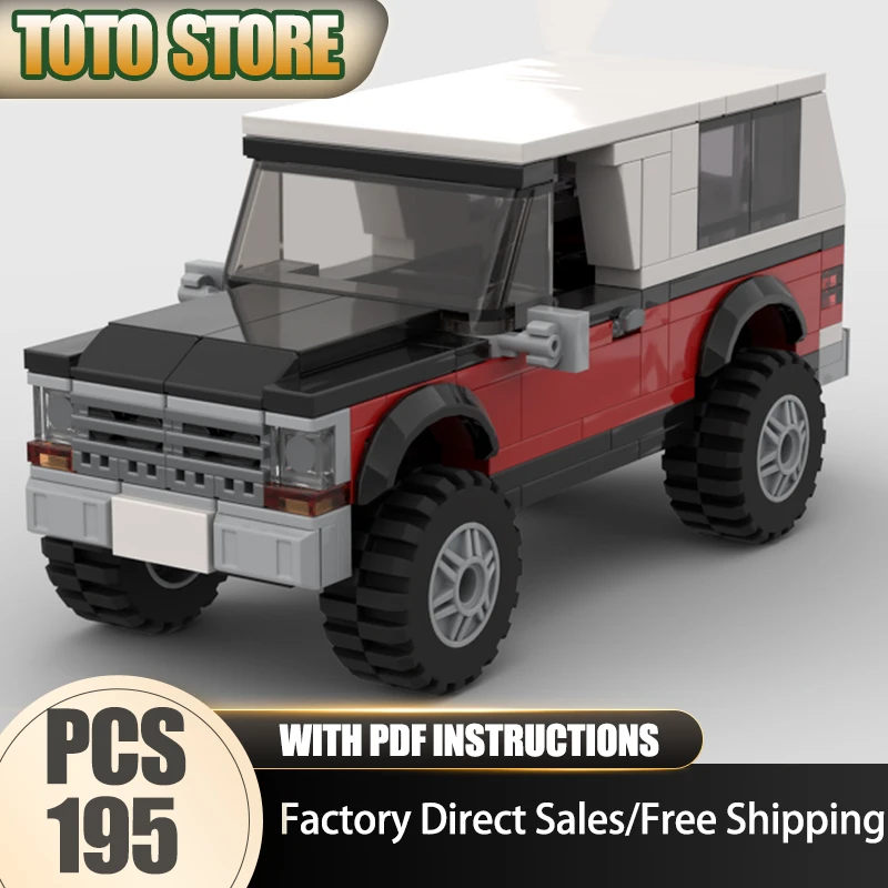 moc-building-bricks-k5-urban-truck-series-technology-modular-city-cars-blocks-gifts-christmas-toys-diy-holiday-sets-assembly