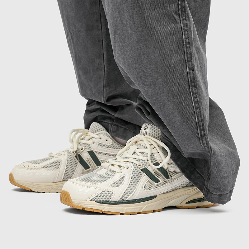 أحذية الأب على شكل نجمة 1906، أحذية رياضية كاجوال كلاسيكية قابلة للتنفس للزوجين من الفضة السائلة، أحذية جري كلاسيكية