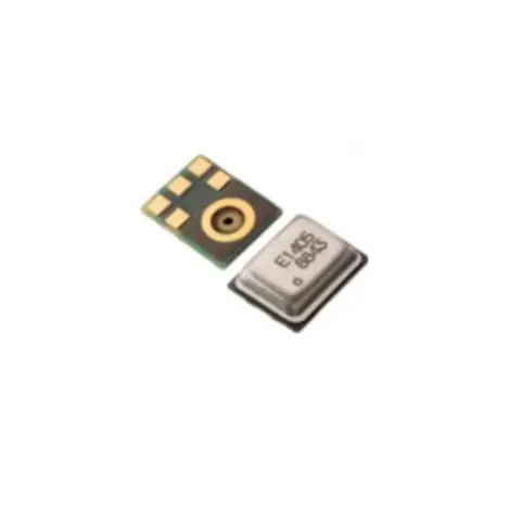 Microphone numérique I2S Minxin SMD3526 MSM261S3526Z0CM, neuf, d'origine usine