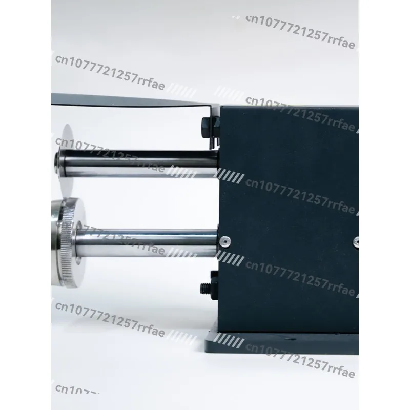 Sole cutting machine, sole cutting shoe cutting, shoe making machine, handmade shoe