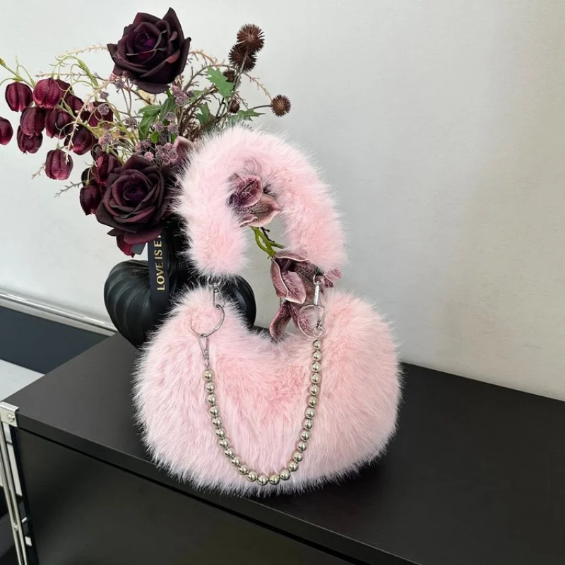 

Элегантная кожаная женская сумка-мессенджер, элитная роскошная стильная деталь, модная повседневная винтажная повседневная сумка для повседневного использования ​