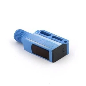 Mirror reflection photoelectric sensor new high quality