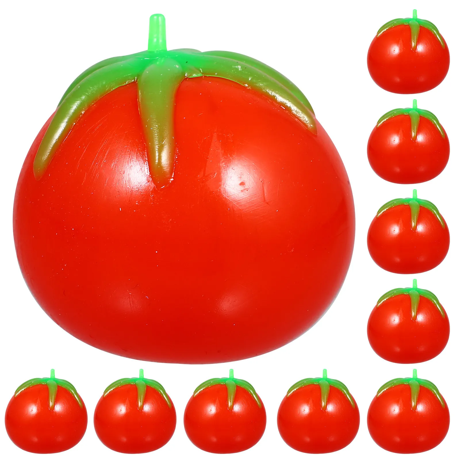 12-piezas-de-bolas-antiestres-con-forma-de-tomate-para-aliviar-la-ansiedad-juguete-recreativo-y-divertido-para-descompresion