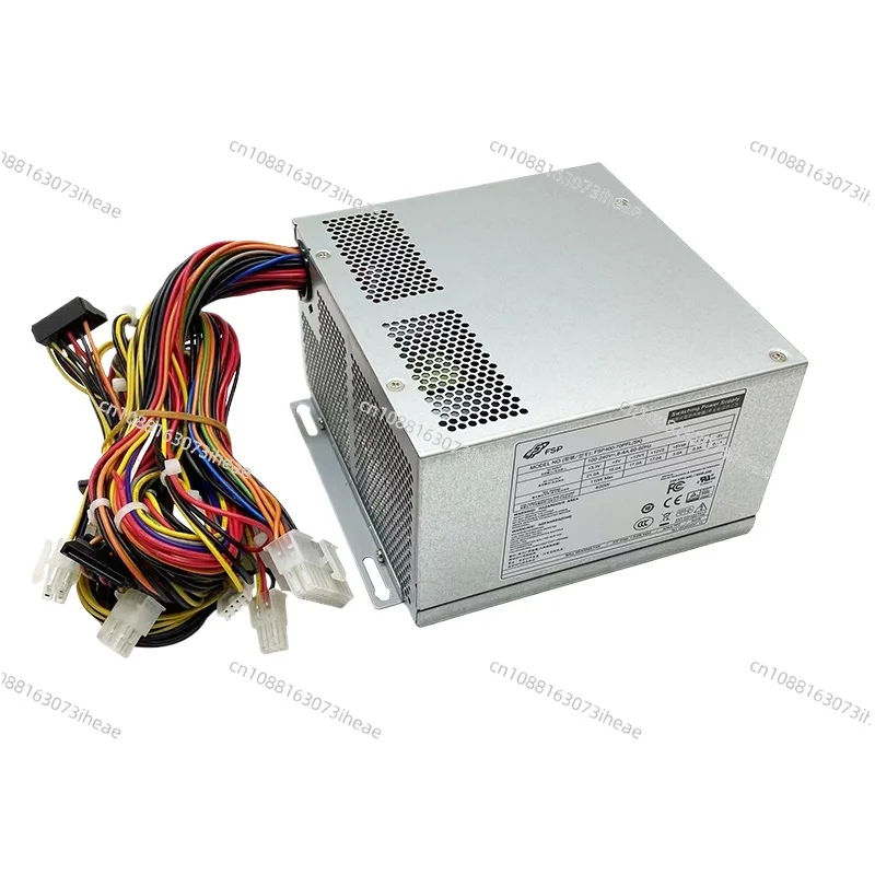 

Новый источник питания промышленного компьютера Advantech FSP Quanhan FSP400-70PFL (SK) FSP350-70PFL (SK)