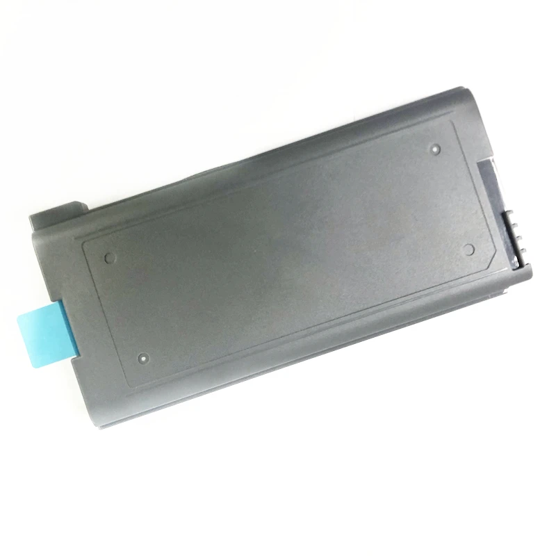 CSBD New 10.65V 8550mAh Laptop Battery CF-VZSU46 For Panasonic Toughbook CF-30 CF-31 CF-53 CF-VZSU46AU CF-VZSU46U CF-VZSU46S