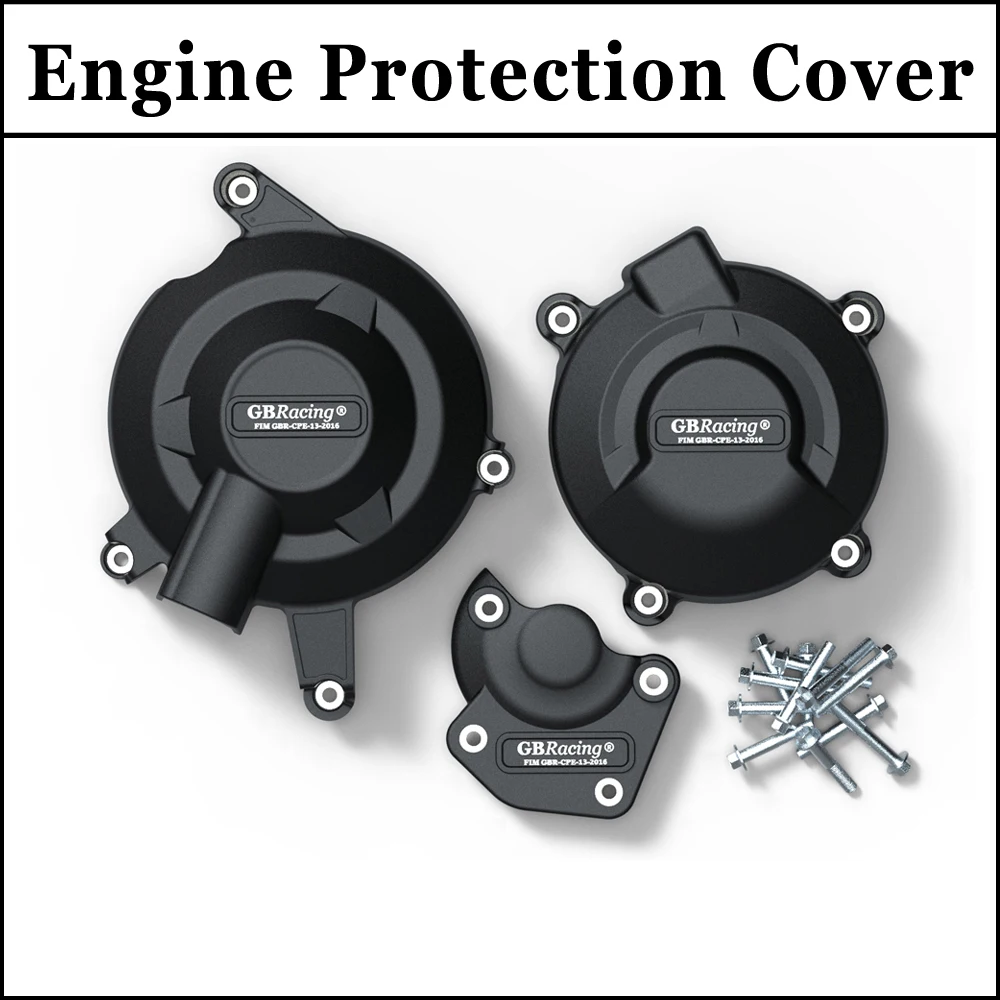 tampa-de-protecao-tripla-do-motor-daytona-street-675r-2011-2012-675r-2011-2016