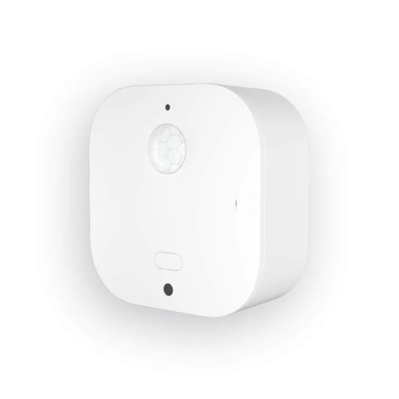 sensor, smart homekit direct connection, dual ecology