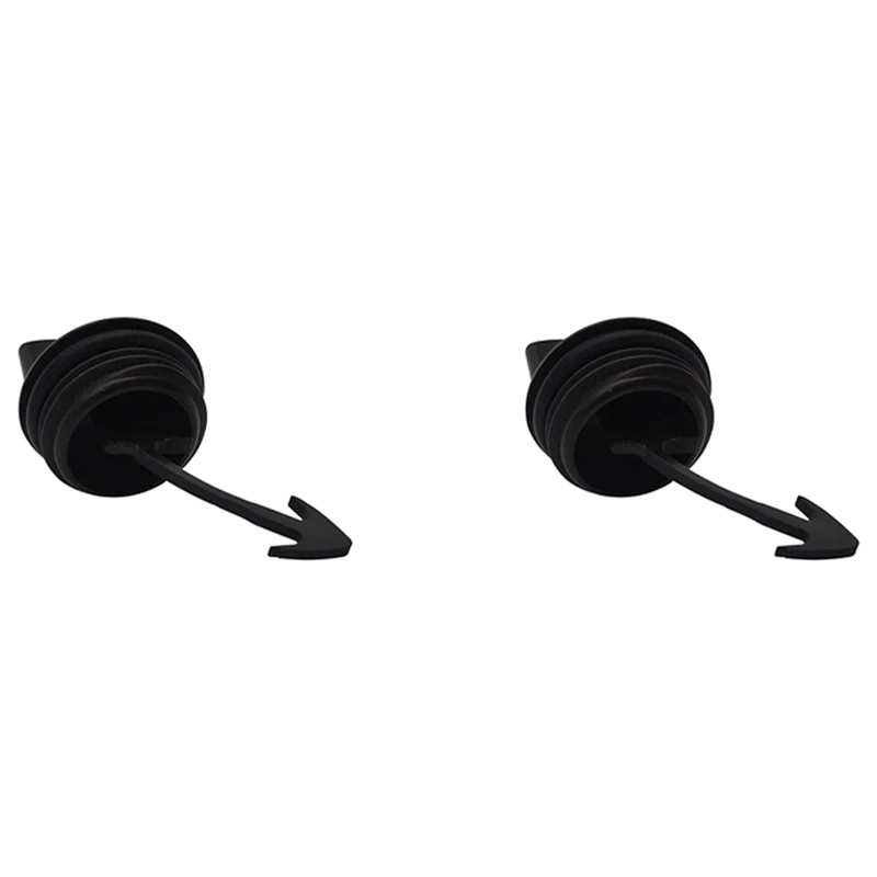

2X For Seadoo Drain Plug GTI SPARK GTX GTS PRO 130 155 2011-2014 292001352